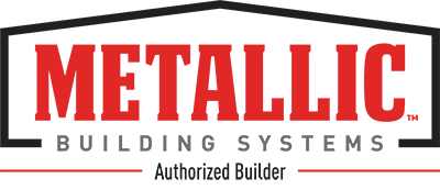Fabri Steel - Metallic Authorized Builder