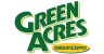 green-acres Roseville logo