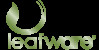 LW-logo-web-header-gold_710x359