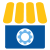 workshop-icon