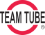 team tube logo