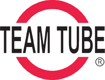 team tube logo