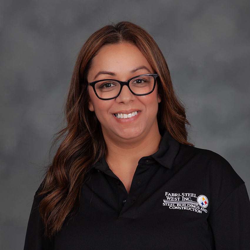 desiree morales admin
