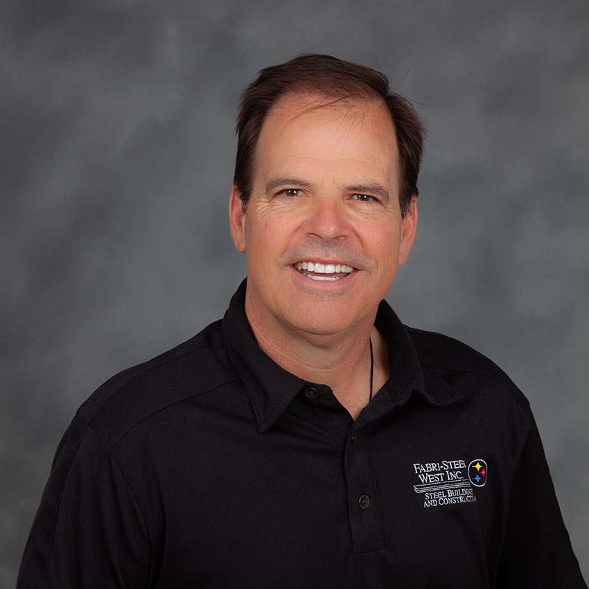 john arizcuren owner