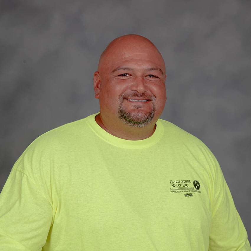 miguel guzman foreman