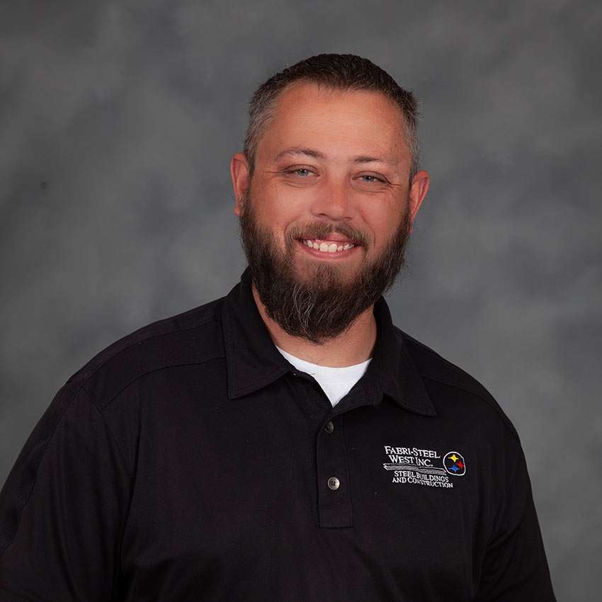 nicolas dysle project manager